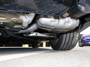 2022RS 5 2.9T Sportback  (ji)^