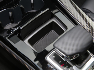 2022RS 5 2.9T Sportback  g