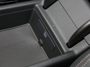 2022RS 5 2.9T Sportback  g