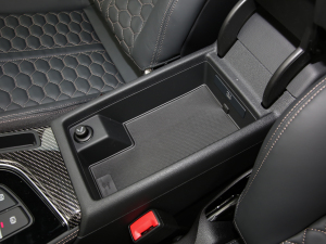 2022RS 5 2.9T Sportback  g