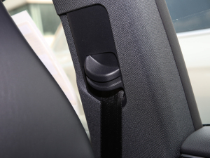 2022RS 5 2.9T Sportback  g