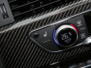 2022RS 5 2.9T Sportback  g