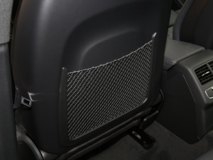 2022RS 5 2.9T Sportback  g