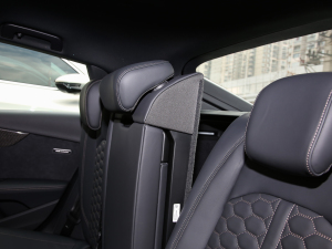 2022RS 5 2.9T Sportback  g