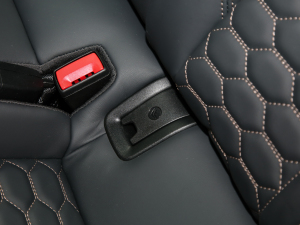 2022RS 5 2.9T Sportback  g