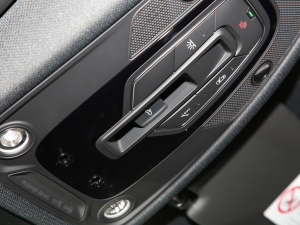 2022RS 5 2.9T Sportback  п؅^(q)