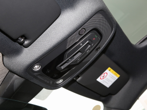 2022RS 5 2.9T Sportback  п؅^(q)