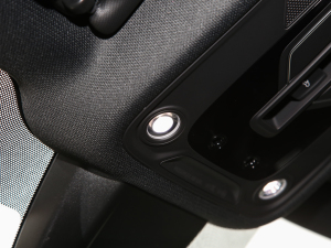 2022RS 5 2.9T Sportback  п؅^(q)