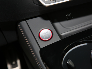 2022RS 5 2.9T Sportback  п؅^(q)