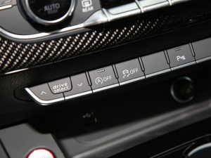 2022RS 5 2.9T Sportback  п؅^(q)