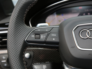 2022RS 5 2.9T Sportback  п؅^(q)