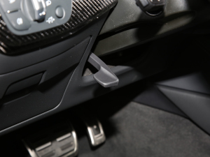 2022RS 5 2.9T Sportback  п؅^(q)