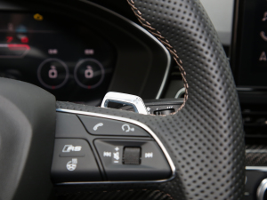 2022RS 5 2.9T Sportback  п؅^(q)