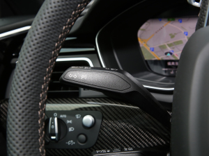 2022RS 5 2.9T Sportback  п؅^(q)