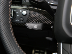 2022RS 5 2.9T Sportback  п؅^(q)