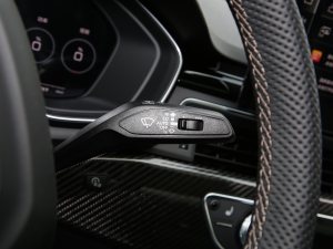 2022RS 5 2.9T Sportback  п؅^(q)