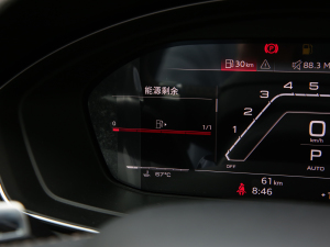 2022RS 5 2.9T Sportback  п؅^(q)