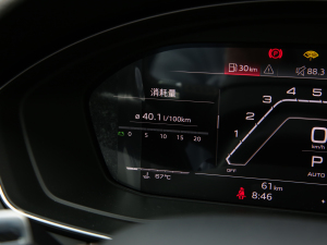 2022RS 5 2.9T Sportback  п؅^(q)