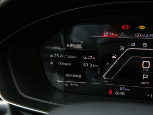 2022RS 5 2.9T Sportback  п؅^(q)