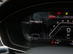 2022RS 5 2.9T Sportback  п؅^(q)