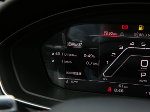 2022RS 5 2.9T Sportback  п؅^(q)