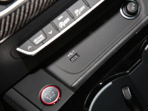 2022RS 5 2.9T Sportback  п؅^(q)