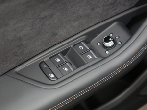 2022RS 5 2.9T Sportback  п؅^