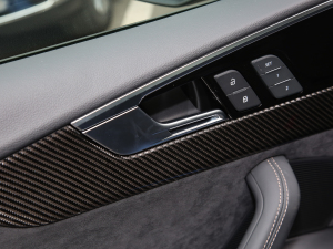 2022RS 5 2.9T Sportback  п؅^