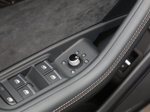 2022RS 5 2.9T Sportback  п؅^