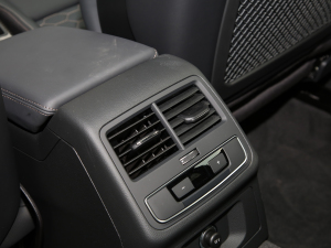 2022RS 5 2.9T Sportback  п؅^