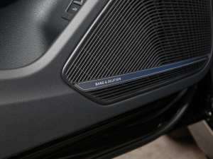 2022RS 5 2.9T Sportback  п؅^