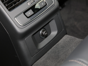 2022RS 5 2.9T Sportback  п؅^