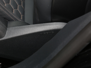 2022RS 5 2.9T Sportback  п؅^