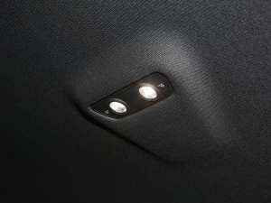 2022RS 5 2.9T Sportback  п؅^