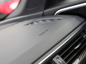 2022RS 5 2.9T Sportback  п؅^