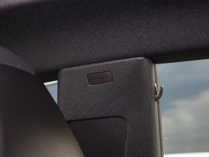 2022RS 5 2.9T Sportback  п؅^