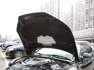 2022RS 5 2.9T Sportback  lәCœ