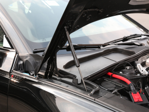 2022RS 5 2.9T Sportback  