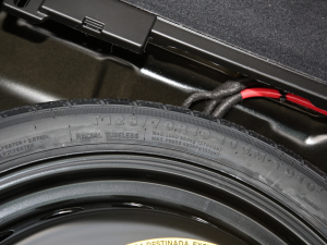 2022RS 5 2.9T Sportback  