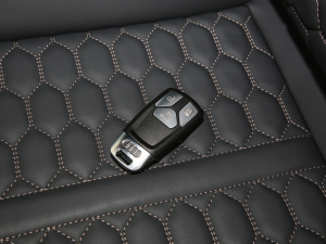 2022RS 5 2.9T Sportback  ܇耳