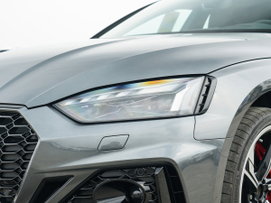 2022RS 5 2.9T Sportback װ 