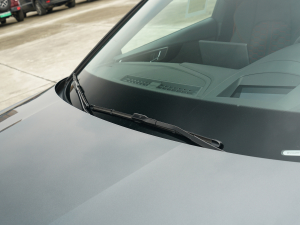 2022RS 5 2.9T Sportback װ ˢ