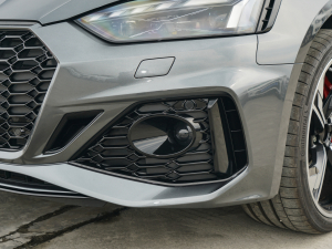 2022RS 5 2.9T Sportback װ (x)(ji)^