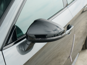 2022RS 5 2.9T Sportback װ ҕR