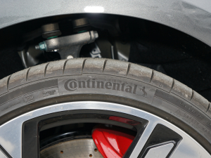 2022RS 5 2.9T Sportback װ ݆̥Ʒ