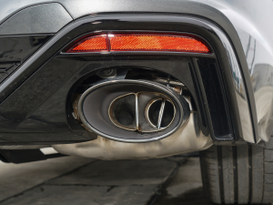 2022RS 5 2.9T Sportback װ (x)(ji)^