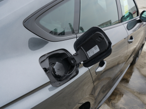 2022RS 5 2.9T Sportback װ w