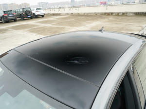 2022RS 5 2.9T Sportback װ ܇