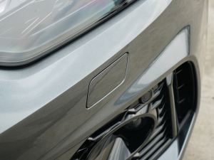 2022RS 5 2.9T Sportback װ (x)(ji)^