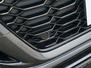 2022RS 5 2.9T Sportback װ (x)(ji)^